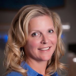 Meet your Posher, Marla